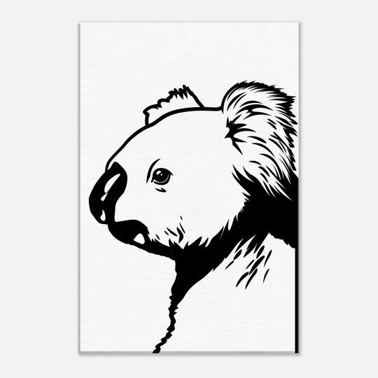 303dbd88-34be-406e-9c79-7da822ad490c