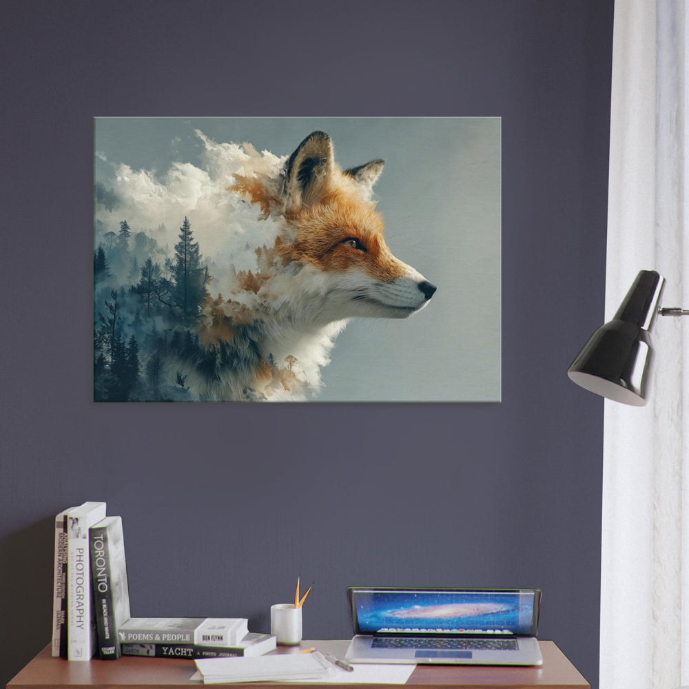 303ecd81-31ad-47bc-ae06-0e64b3b604ef