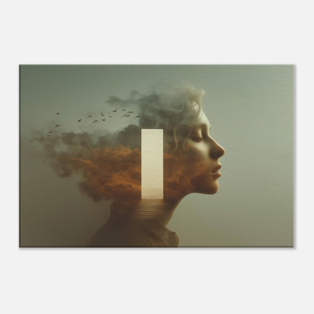 303ed2cd-d6a2-42dc-857c-8ed63c4f0fb0