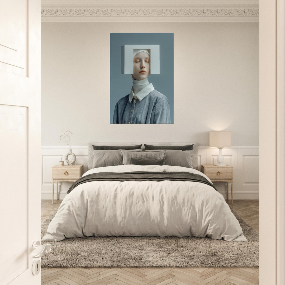 30409ab6-275b-45b0-9c2b-bbaf0d621620