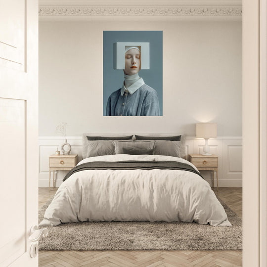 30409ab6-275b-45b0-9c2b-bbaf0d621620