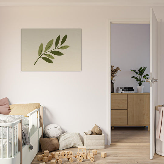 30412482-aae1-499b-a0ae-795fd2ec9860