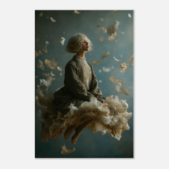 30423c7e-54be-43f2-88cd-07bb15373a33