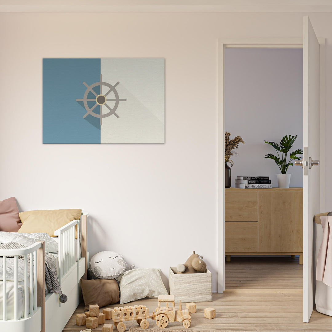 3043a368-ba97-44f5-a4b6-c568ed726a92