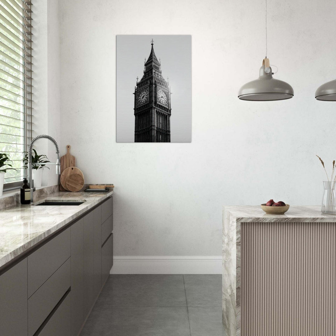 30450034-fafe-440f-9ecc-1102cf306778