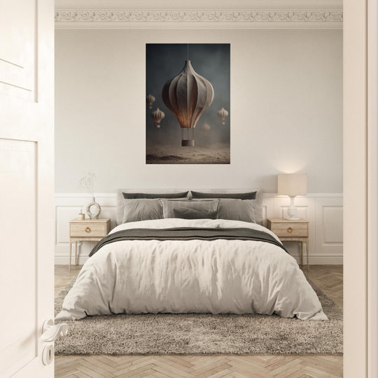 30452383-740f-4e03-a3e1-9856bf656ea5