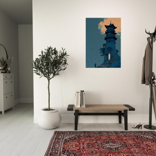 304534a5-d7da-4d60-a478-76be8dc4859a