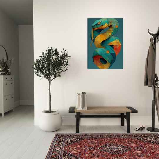 3046453b-503d-4e4d-a217-36ecdd2ce836