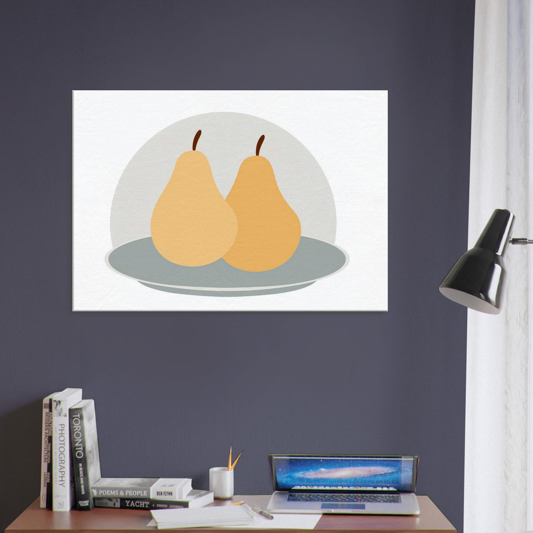 3047c31f-a4a1-4d4e-b5fa-e6ae4092a928