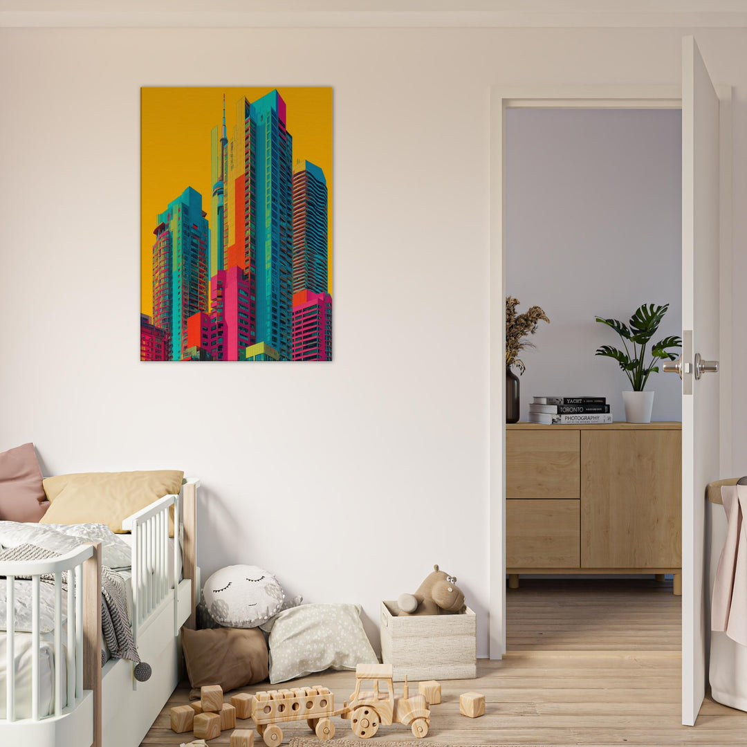 3047e7d4-302a-458d-9cbb-b9756eaae77c