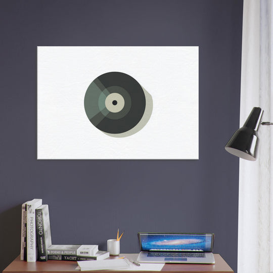 30497791-9d52-4f4d-8cc6-0a981ef49471