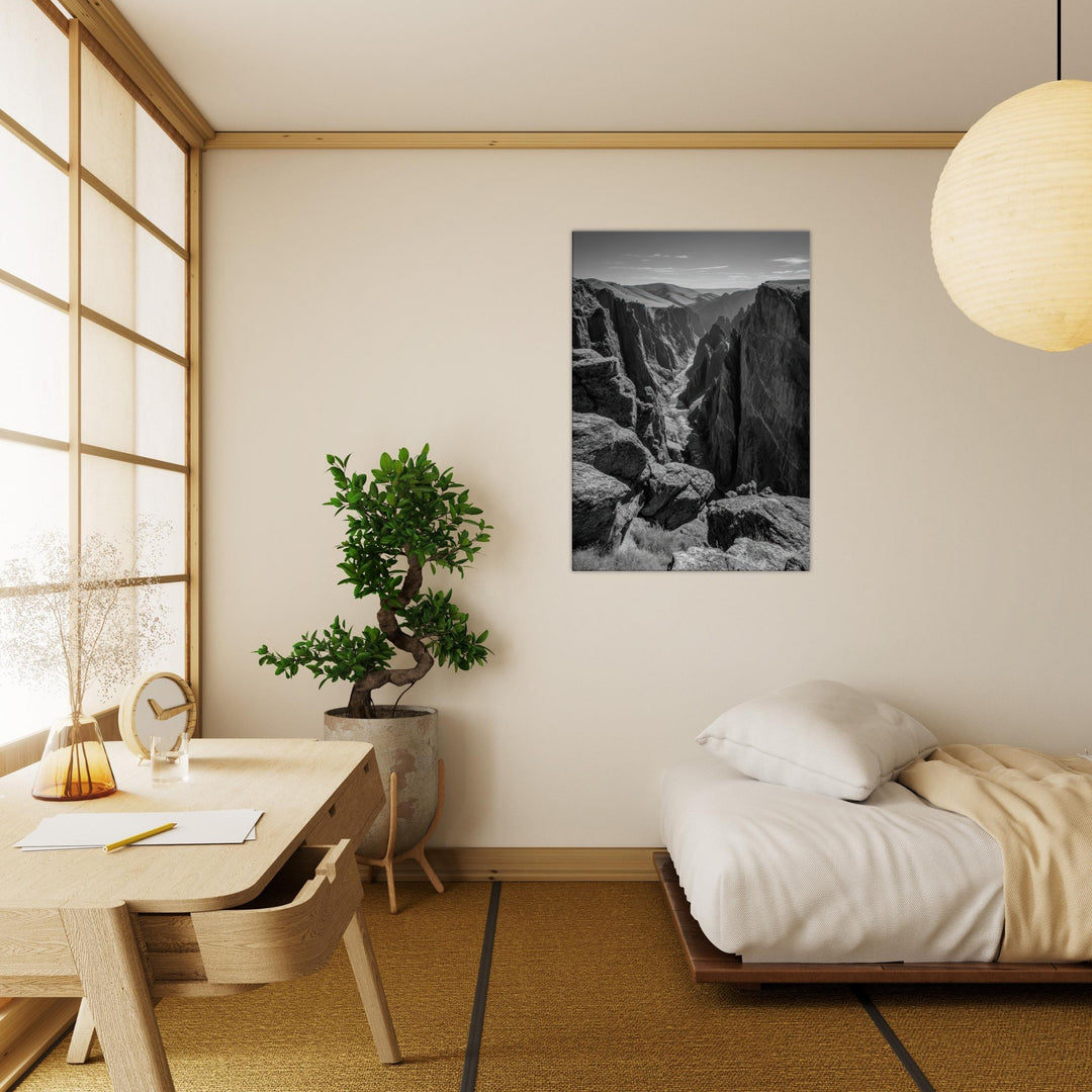 304acf42-21e4-4d93-92e3-cc4aa16255e8