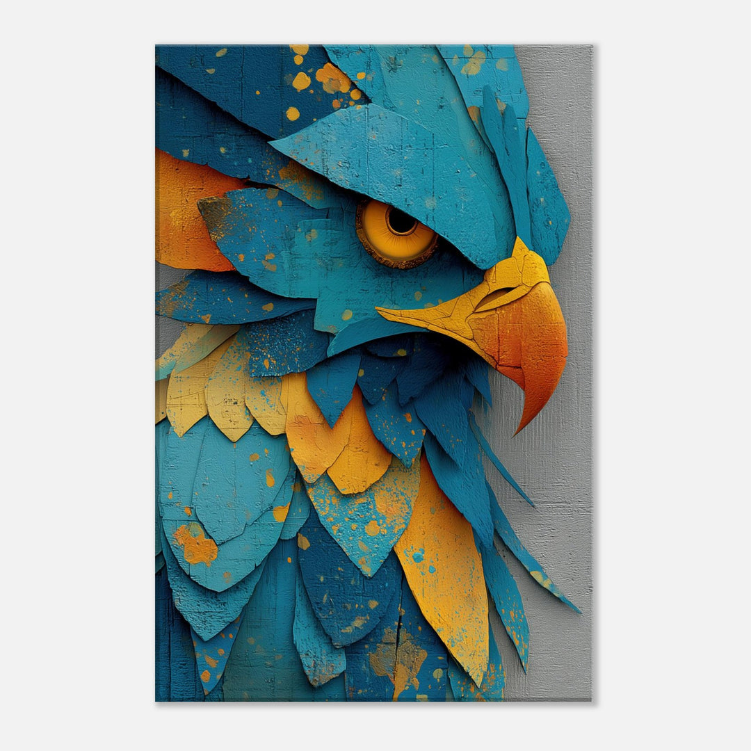 304b34af-df65-4bed-b284-572a43a497f4