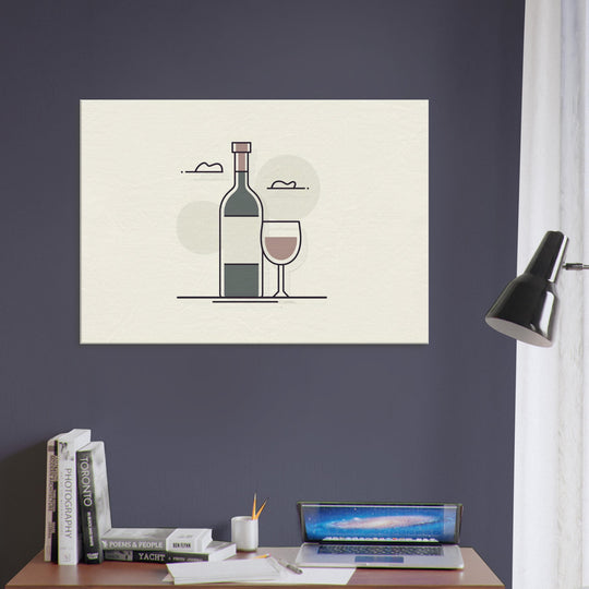 304b3dae-0d38-41ce-b5e0-220ea8dac5e8