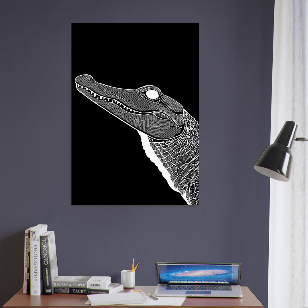 304ccfa1-dcf4-4f69-bc0e-7a0b723d6531