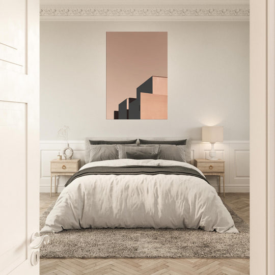 304d0fa9-c38e-4ede-bd84-1b4a358b11be