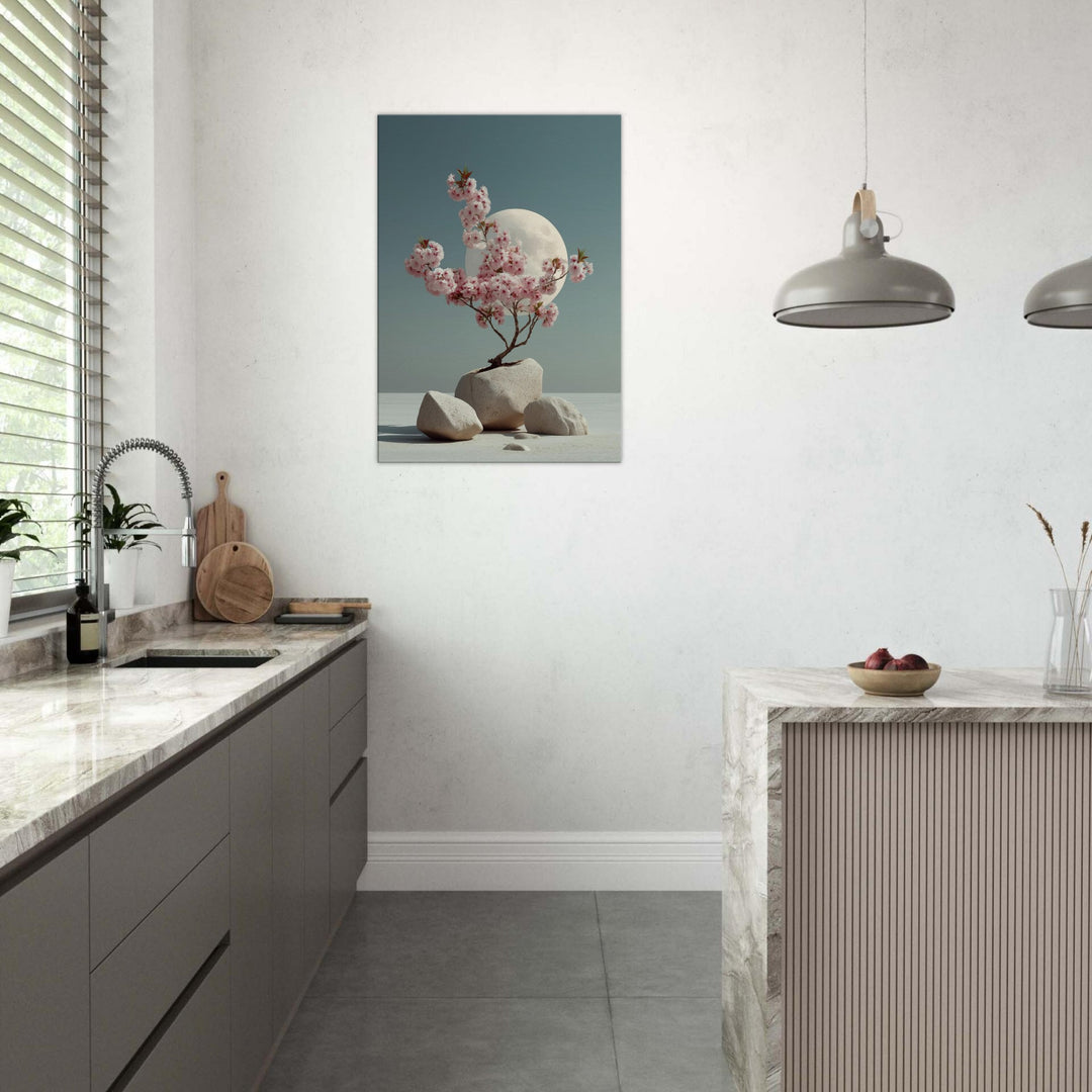 304d4b9b-13ff-4ce3-912c-785b95729379