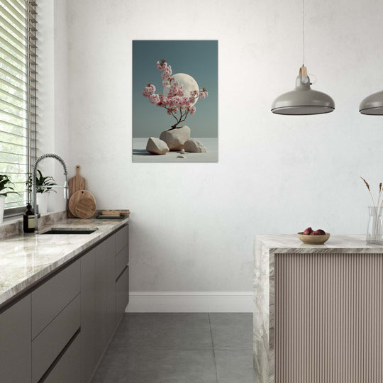 304d4b9b-13ff-4ce3-912c-785b95729379