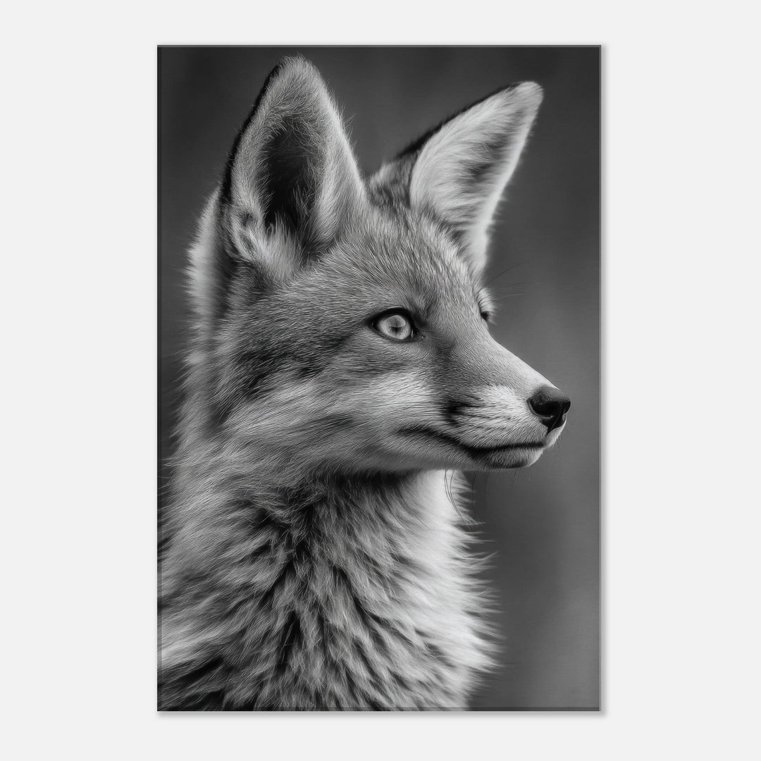 304d7dcb-a093-4d4d-8993-edb371736df7