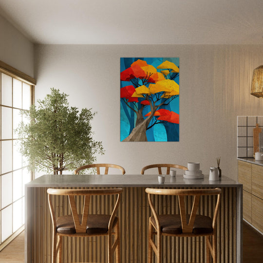 304fc314-5273-4d49-8c01-1dfadf1717ae