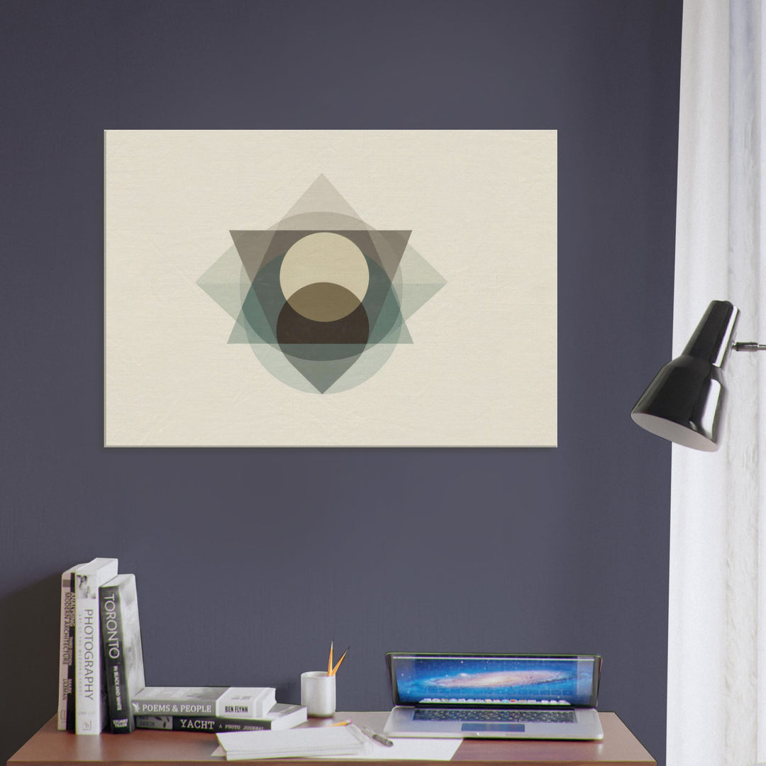 30501745-a20c-47c6-84f3-6dd28cbda6f4