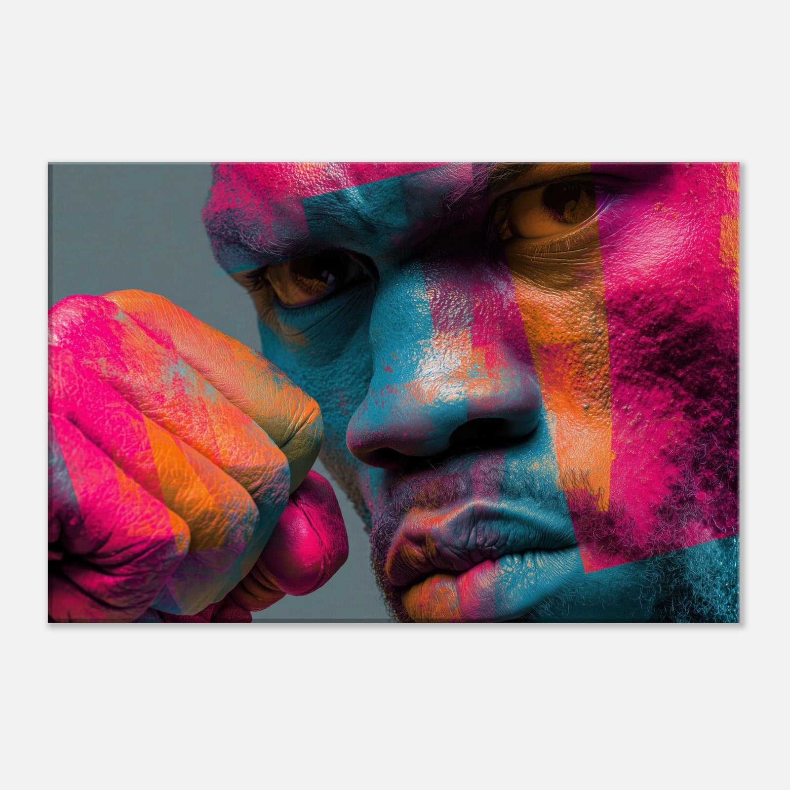 3050a5ec-213c-4b90-9173-9880e22ce344