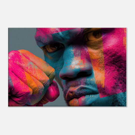 3050a5ec-213c-4b90-9173-9880e22ce344