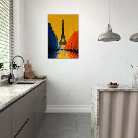 3051c2a3-afb0-4ca9-bbd2-3de5405173fc