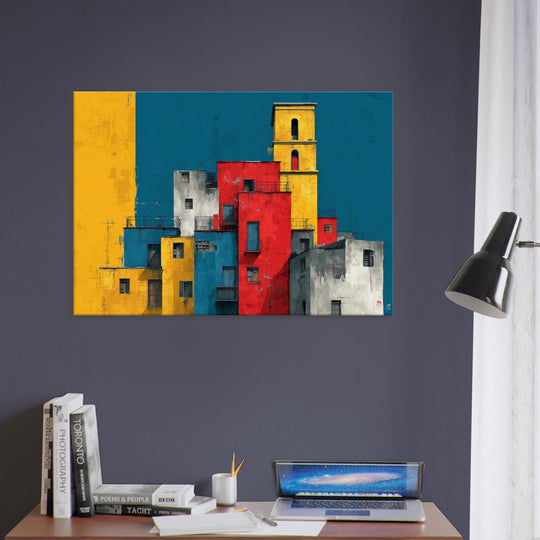 3053080b-4941-47e8-8b5b-4ecacb95aae6