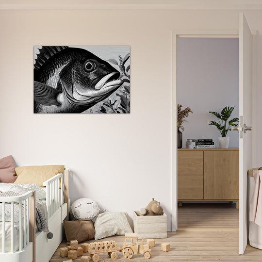 3053258a-8cf9-4443-9529-8b1c3a6d66af