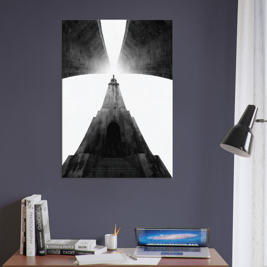 30546351-9a6a-41ee-a814-677ede949a05