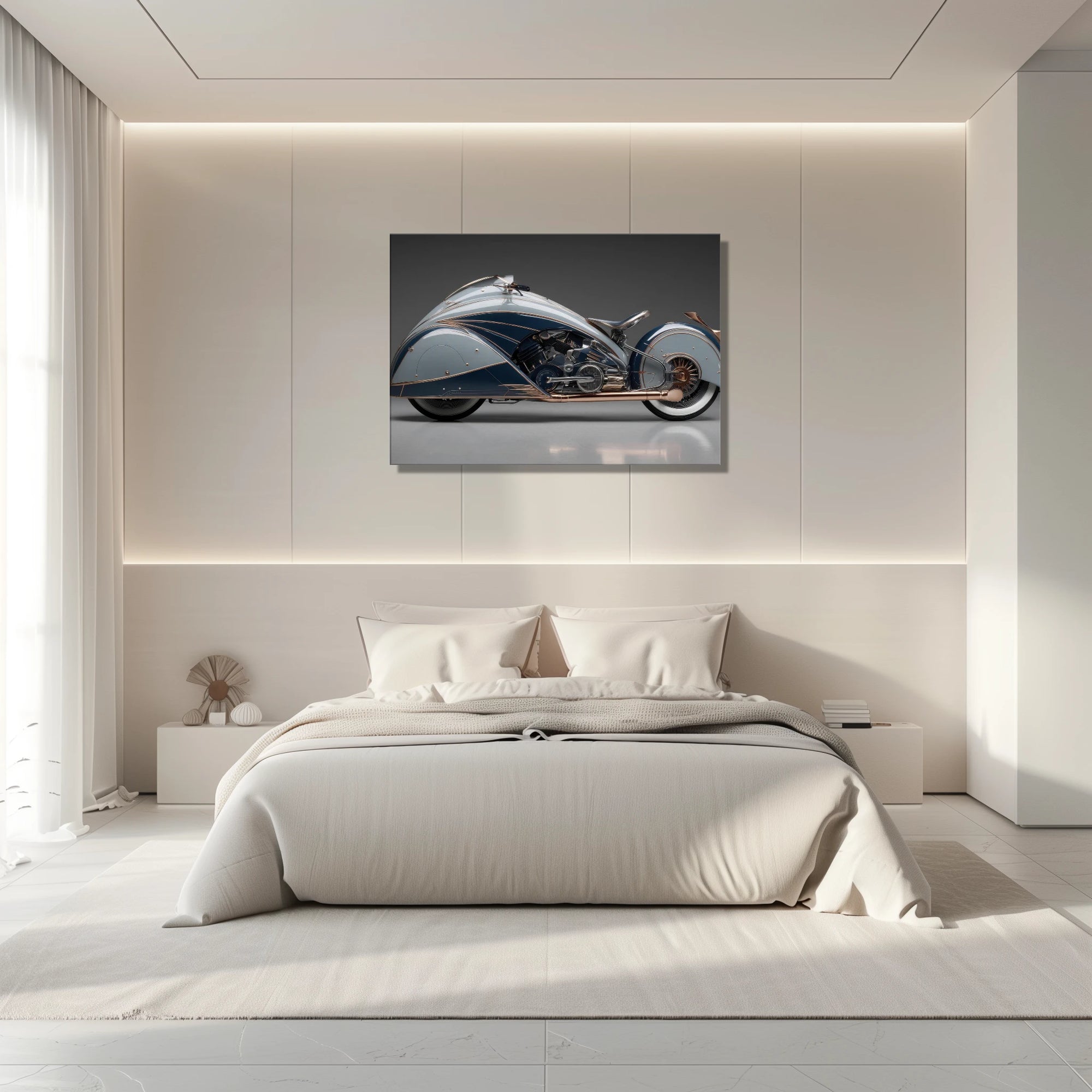 3054ac0f-d2d7-4284-b98d-e18443d5bc3a
