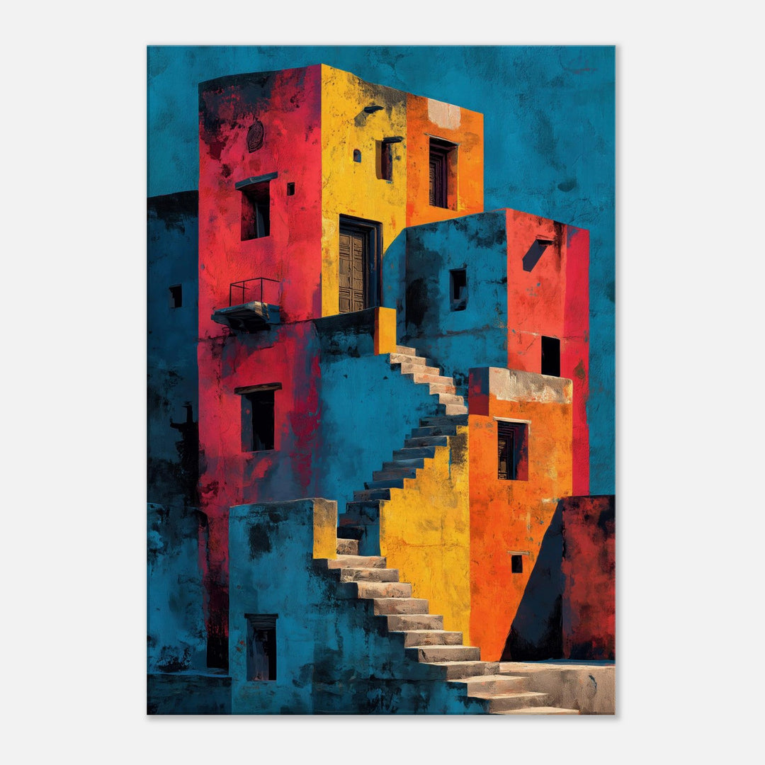 30554870-85d5-495d-8037-b89aad3b27c7