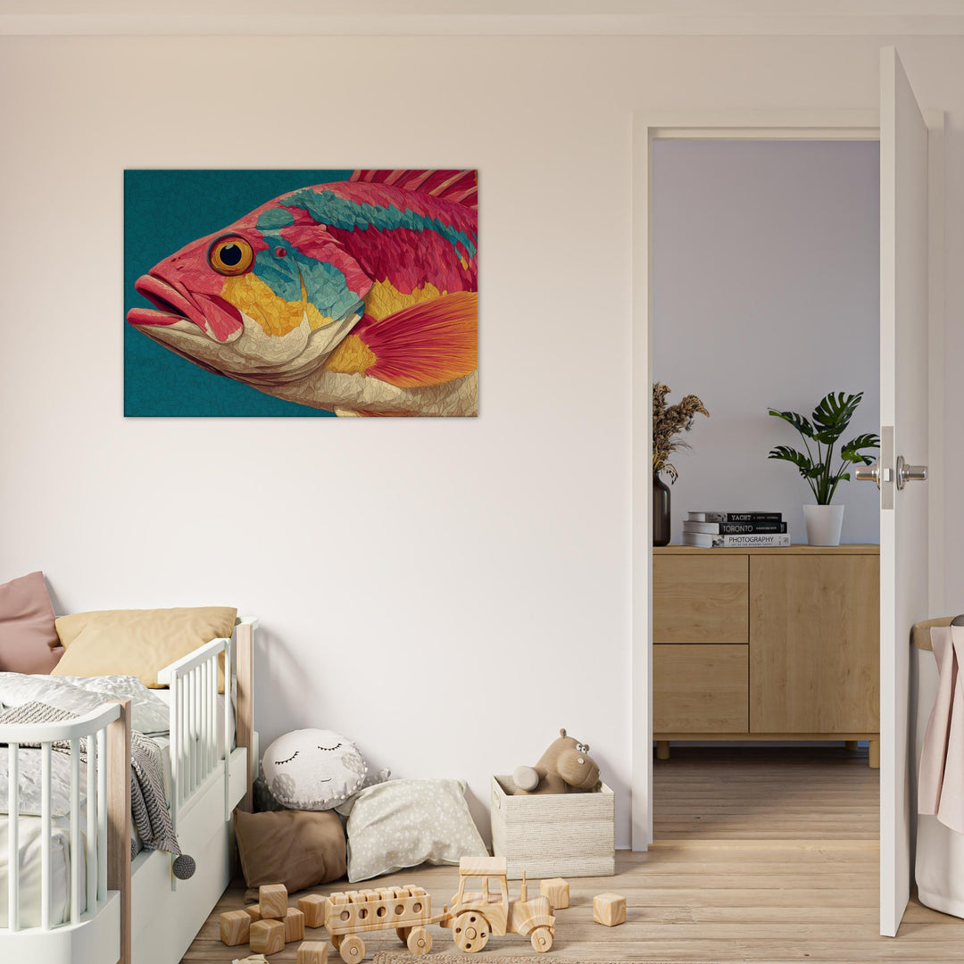 3055e483-af55-40d9-8f20-494cde13625a