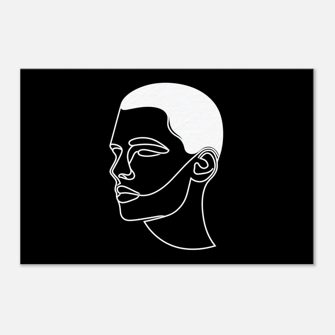 3056a6ce-f4ee-4cf6-a021-92f9622a995b