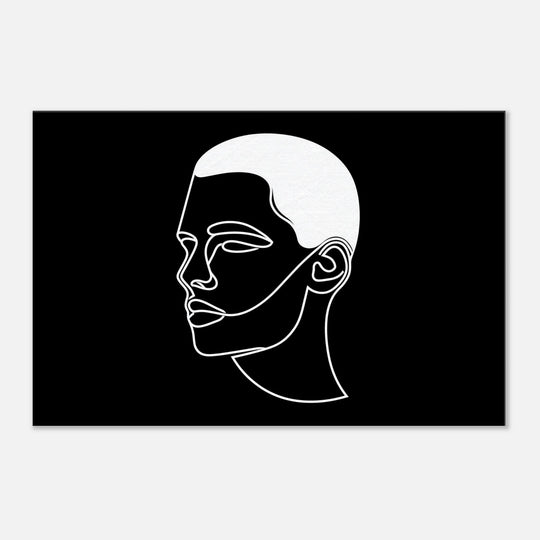 3056a6ce-f4ee-4cf6-a021-92f9622a995b