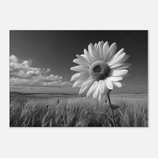 305760a7-5e2e-4be0-96b3-2fe858a7ba9b