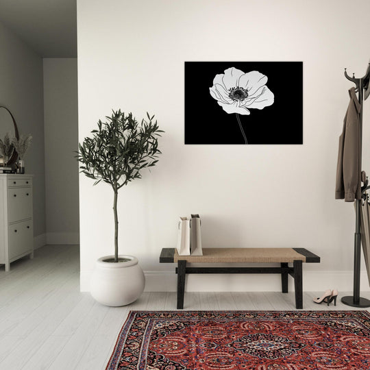 305777b6-204a-4db0-99c5-defcd3bf5f3d