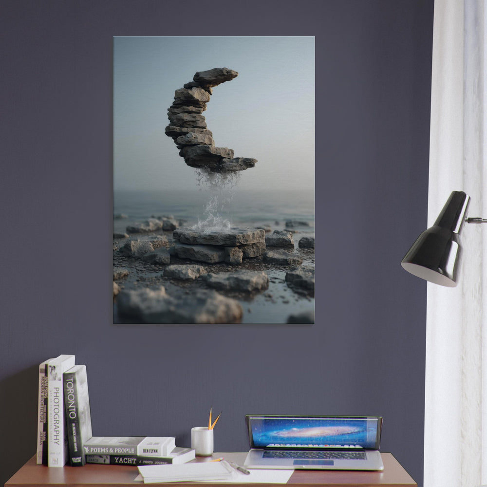 3059c45e-8197-450b-aeef-d57db816d3c1