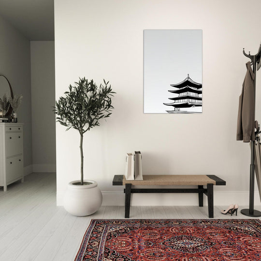 3059db0a-504a-48ae-905c-648c7617871f