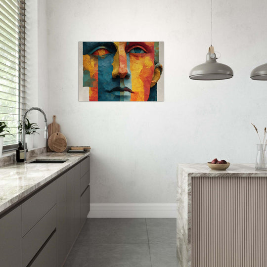 305a2a8d-3e80-4557-bd65-86105ba966de