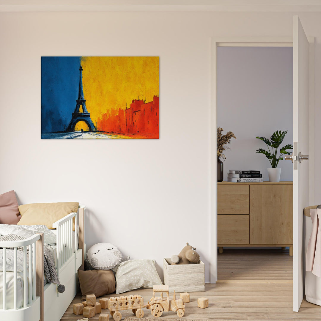 305a5caf-f07b-4740-ab0a-5972eeec650c