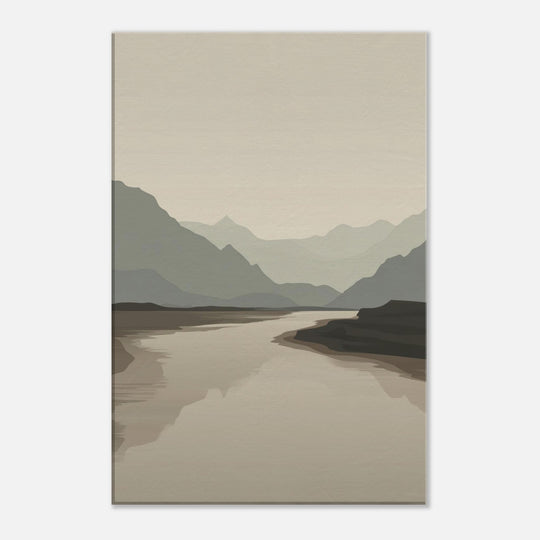 305b4f63-7b24-48d9-aa5f-9de788900e9a