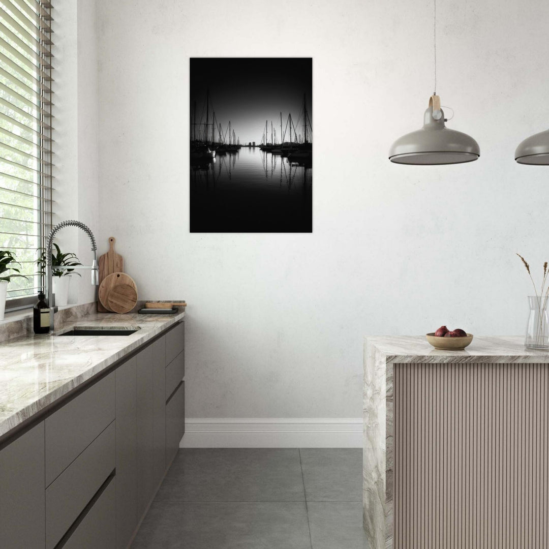 305c27da-a256-4a5c-9459-b1f7778b4de8