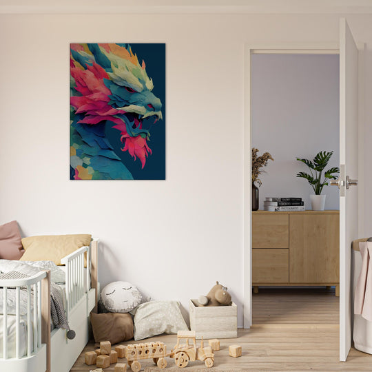 305c44d9-c7f6-46e4-9b79-b082d55f33bc