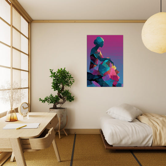 305e20b4-0cab-44da-bbf8-414064f6a4a1