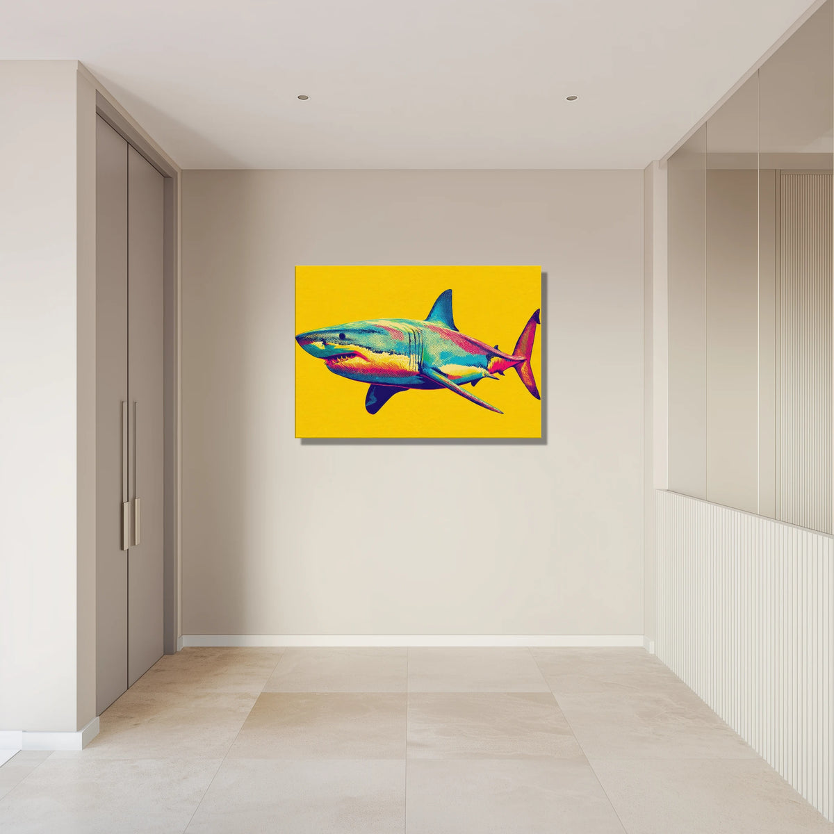305e422b-4aeb-4faf-a464-95d6482f10ee