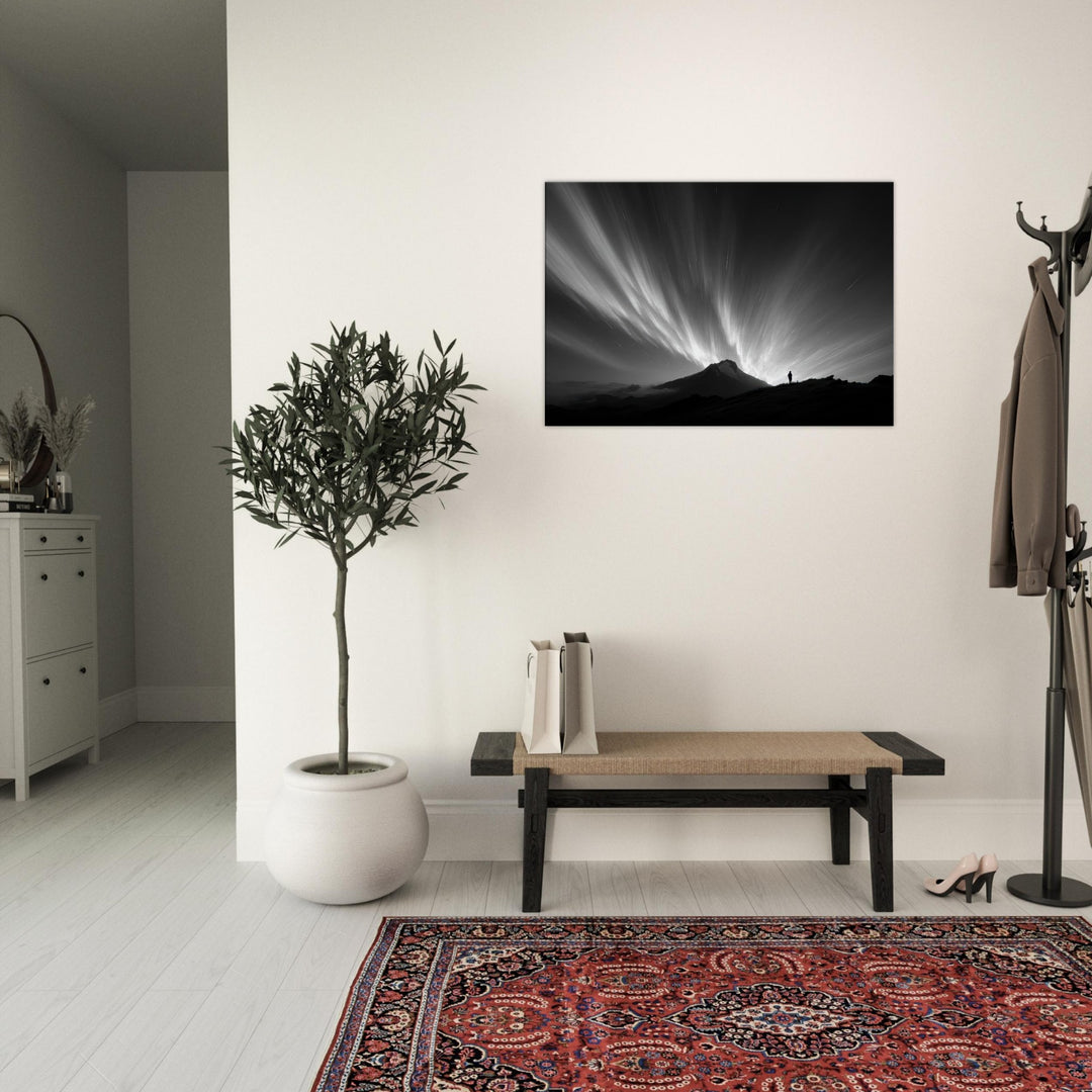 305ecce8-8065-4c11-9010-6a4148ba34e9