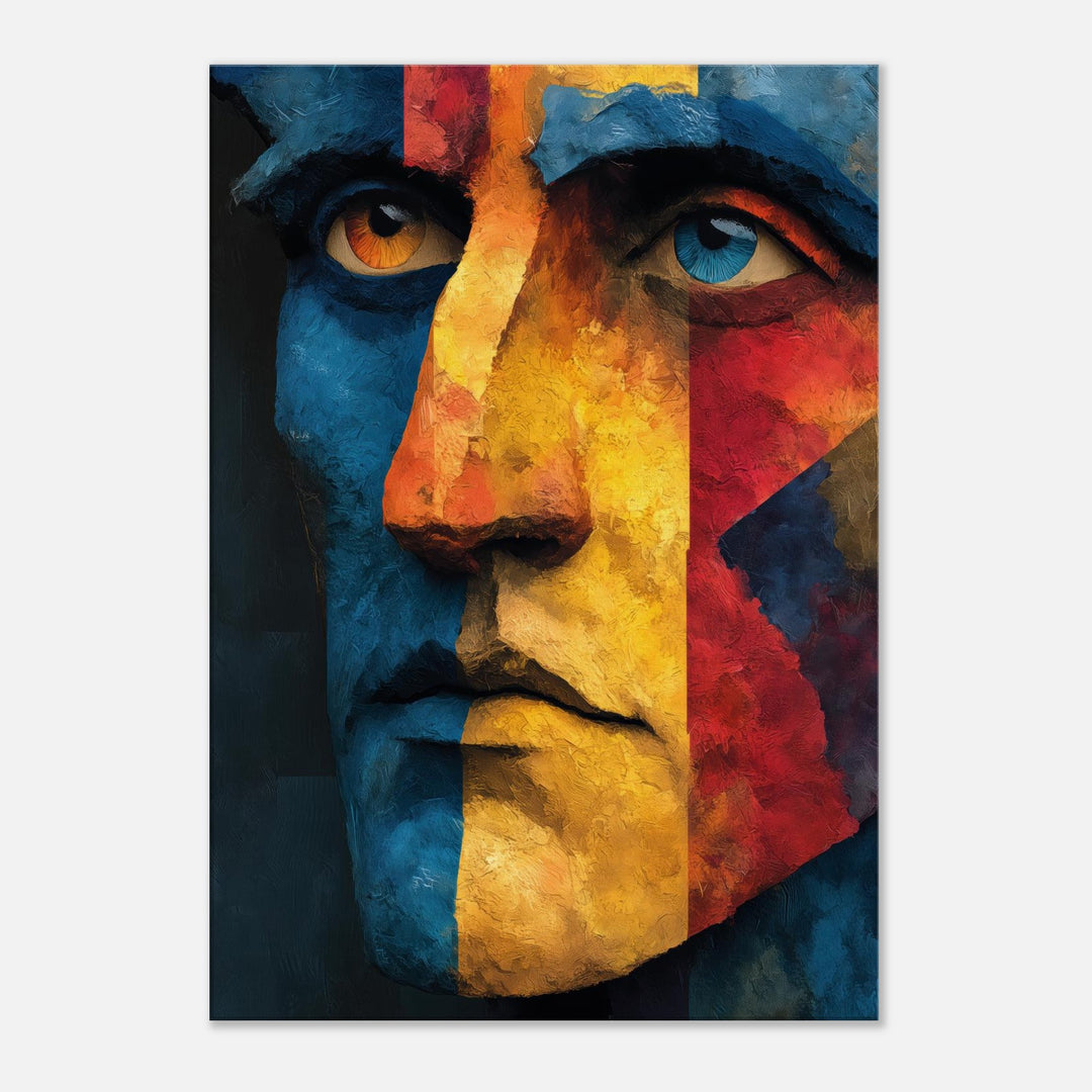 30609ba4-52b0-418a-8694-79ddcd48ed22