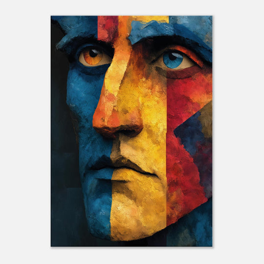 30609ba4-52b0-418a-8694-79ddcd48ed22